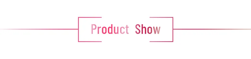 4/8pcs Reusable Unicorn Mermaid Flamingo Straw Smoothie Animal Drinking Straws Mermaid Theme Dinosaur Kids Fruit Party Supplies