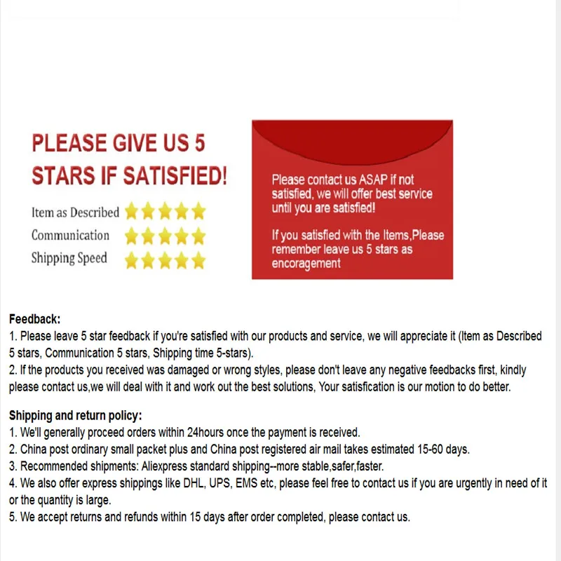 4/8pcs Reusable Unicorn Mermaid Flamingo Straw Smoothie Animal Drinking Straws Mermaid Theme Dinosaur Kids Fruit Party Supplies