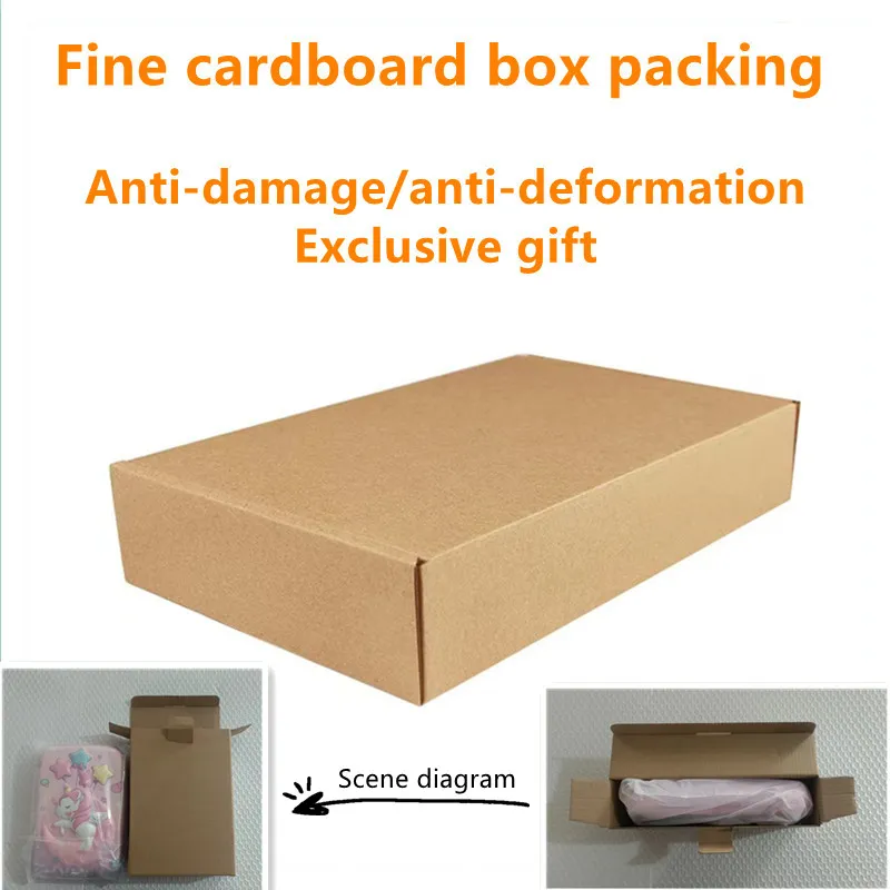 3D EVA unicorn cute pencil case cartoon stationery box girls Color pencil box student pen case school supplies gifts ipad case 3D EVA unicorn cute pencil case cartoon stationery box girls Color pencil box student pen case school supplies gifts ipad case