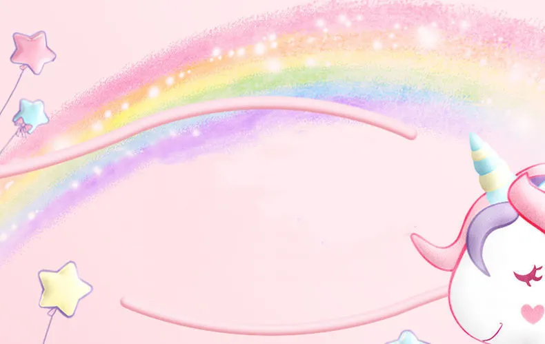 3D EVA unicorn cute pencil case cartoon stationery box girls Color pencil box student pen case school supplies gifts ipad case 3D EVA unicorn cute pencil case cartoon stationery box girls Color pencil box student pen case school supplies gifts ipad case