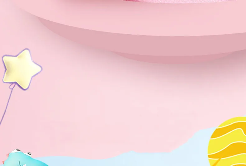 3D EVA unicorn cute pencil case cartoon stationery box girls Color pencil box student pen case school supplies gifts ipad case 3D EVA unicorn cute pencil case cartoon stationery box girls Color pencil box student pen case school supplies gifts ipad case