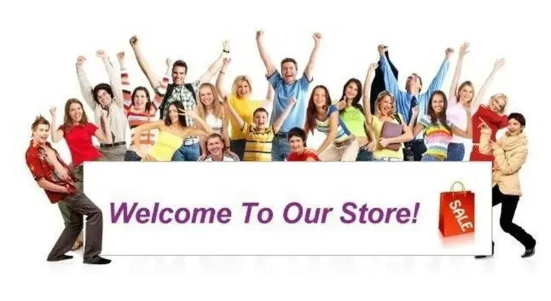 New Kids Unicorn Dinosaur Garden Shoes Beach Flat Sandals Slippers Child Sandals Anti Skid Slipper Summer Hole Shoes New Kids Unicorn Dinosaur Garden Shoes Beach Flat Sandals Slippers Child Sandals Anti Skid Slipper Summer Hole Shoes