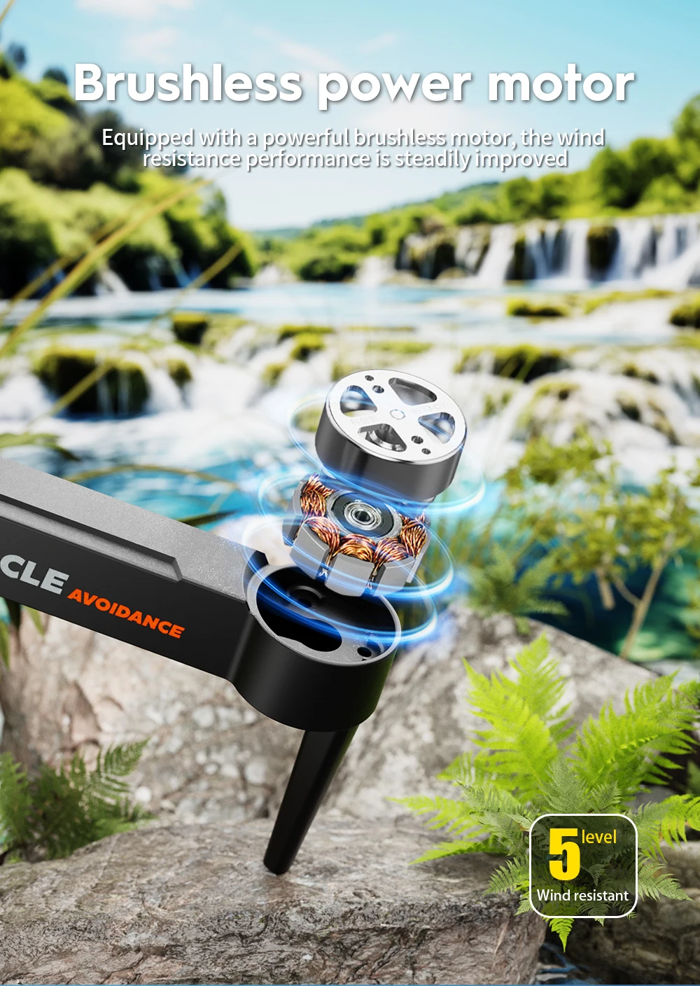 New E99S Drone 5G WiFi FPV Brushless Motor GPS Return 8K HD Dual Camera 360° Laser Obstacle Avoidance RC Quadcopter Drone Toys New E99S Drone 5G WiFi FPV Brushless Motor GPS Return 8K HD Dual Camera 360° Laser Obstacle Avoidance RC Quadcopter Drone Toys