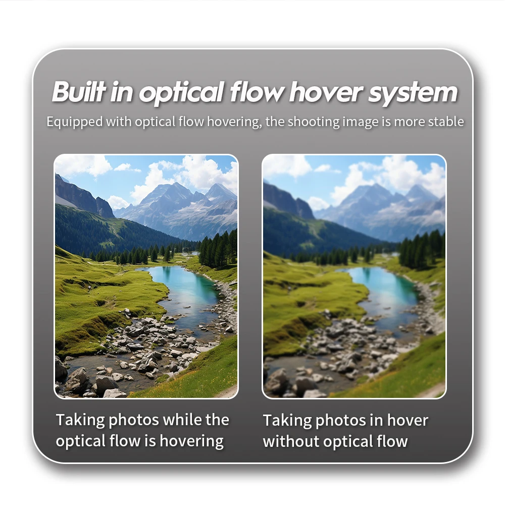 New E99S Drone 5G WiFi FPV Brushless Motor GPS Return 8K HD Dual Camera 360° Laser Obstacle Avoidance RC Quadcopter Drone Toys New E99S Drone 5G WiFi FPV Brushless Motor GPS Return 8K HD Dual Camera 360° Laser Obstacle Avoidance RC Quadcopter Drone Toys