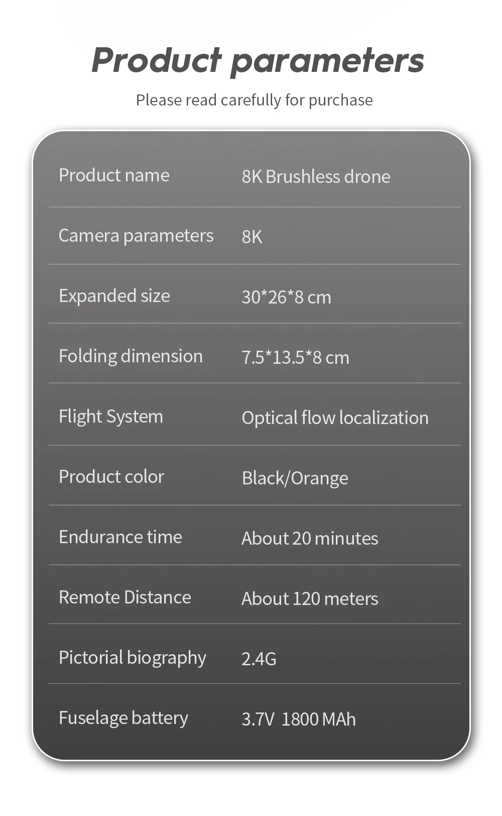 New E99S Drone 5G WiFi FPV Brushless Motor GPS Return 8K HD Dual Camera 360° Laser Obstacle Avoidance RC Quadcopter Drone Toys New E99S Drone 5G WiFi FPV Brushless Motor GPS Return 8K HD Dual Camera 360° Laser Obstacle Avoidance RC Quadcopter Drone Toys