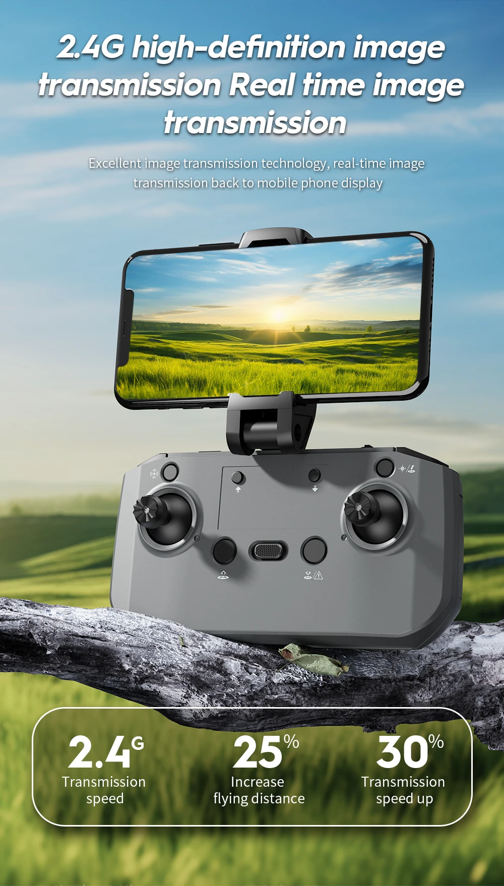 New E99S Drone 5G WiFi FPV Brushless Motor GPS Return 8K HD Dual Camera 360° Laser Obstacle Avoidance RC Quadcopter Drone Toys New E99S Drone 5G WiFi FPV Brushless Motor GPS Return 8K HD Dual Camera 360° Laser Obstacle Avoidance RC Quadcopter Drone Toys