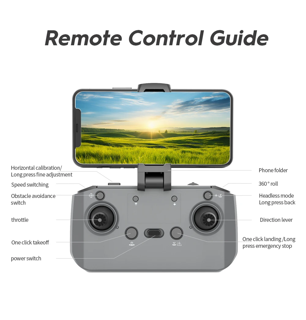 New E99S Drone 5G WiFi FPV Brushless Motor GPS Return 8K HD Dual Camera 360° Laser Obstacle Avoidance RC Quadcopter Drone Toys New E99S Drone 5G WiFi FPV Brushless Motor GPS Return 8K HD Dual Camera 360° Laser Obstacle Avoidance RC Quadcopter Drone Toys