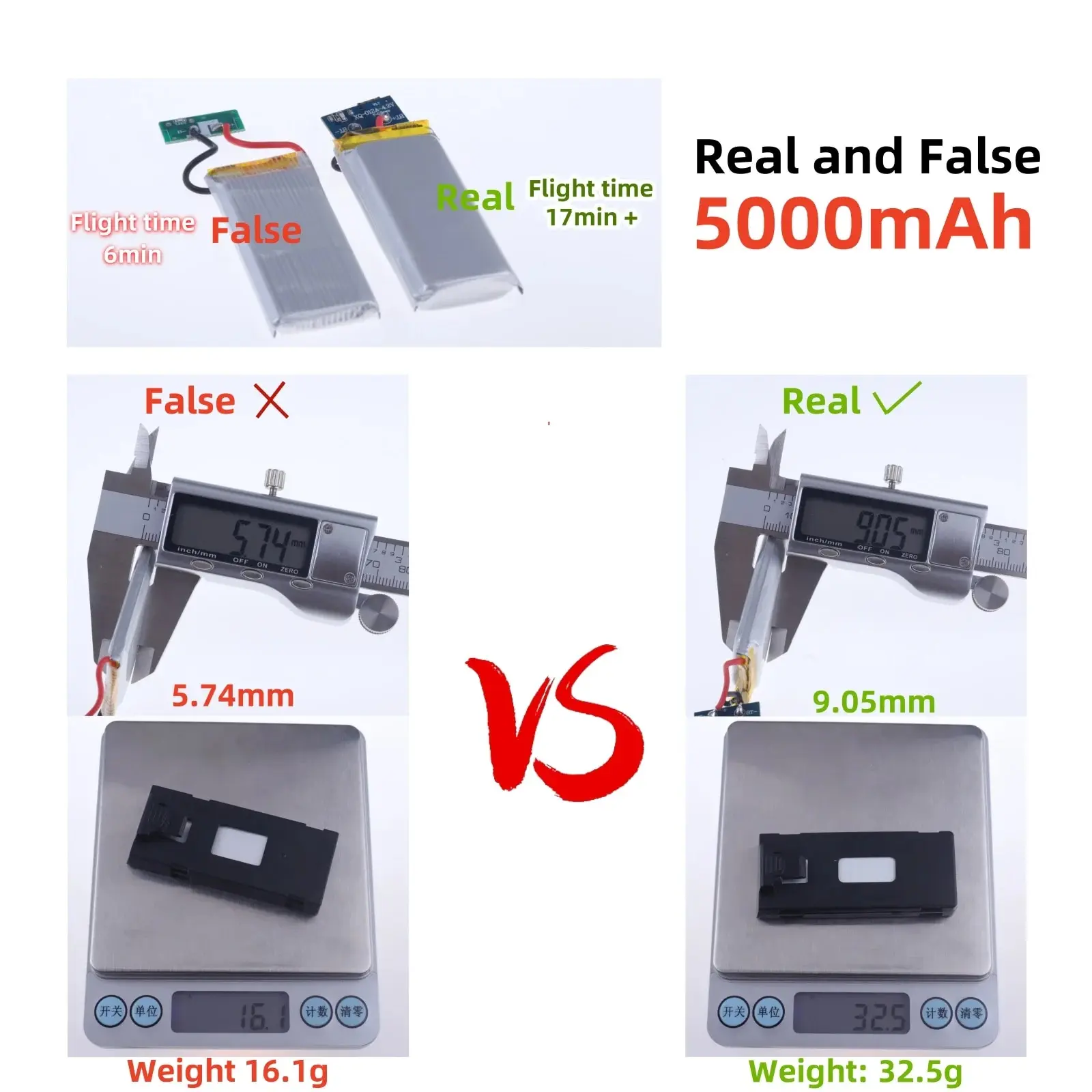 Upgrade 5000mAh E88 Battery 3.7V Battery For E88 E88PRO E99 E525 P1 K3 P10 A13 S98 RC Drone RC Quadcopter Parts Battery Upgrade 5000mAh E88 Battery 3.7V Battery For E88 E88PRO E99 E525 P1 K3 P10 A13 S98 RC Drone RC Quadcopter Parts Battery