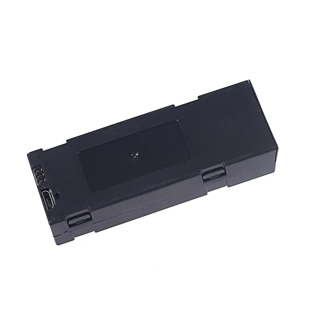 Upgrade 5000mAh E88 Battery 3.7V Battery For E88 E88PRO E99 E525 P1 K3 P10 A13 S98 RC Drone RC Quadcopter Parts Battery Upgrade 5000mAh E88 Battery 3.7V Battery For E88 E88PRO E99 E525 P1 K3 P10 A13 S98 RC Drone RC Quadcopter Parts Battery