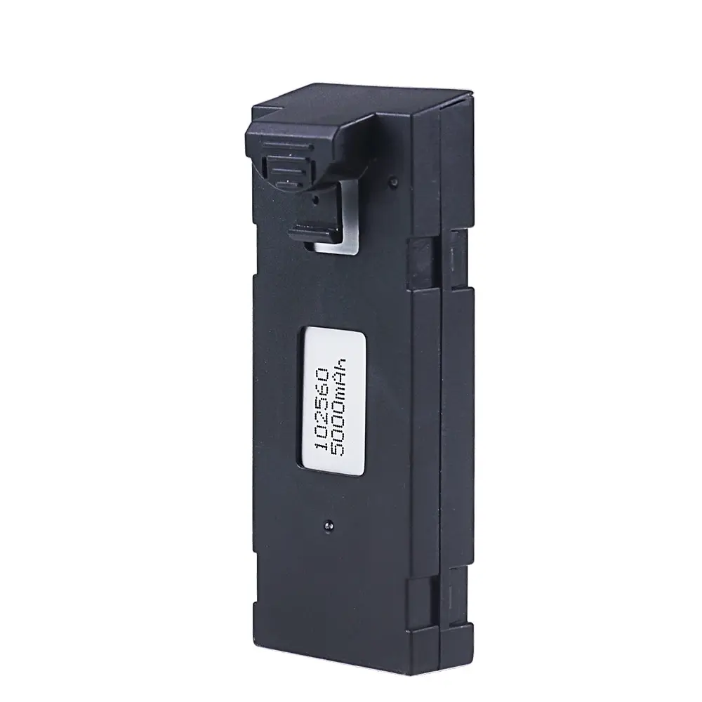 Upgrade 5000mAh E88 Battery 3.7V Battery For E88 E88PRO E99 E525 P1 K3 P10 A13 S98 RC Drone RC Quadcopter Parts Battery Upgrade 5000mAh E88 Battery 3.7V Battery For E88 E88PRO E99 E525 P1 K3 P10 A13 S98 RC Drone RC Quadcopter Parts Battery